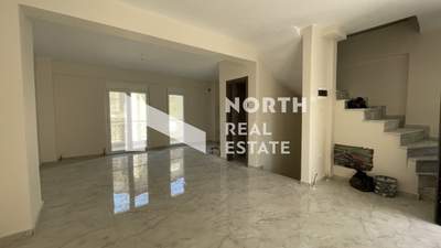 תמונת דופלקס, תרמי, סלוניקי למכירה (0)