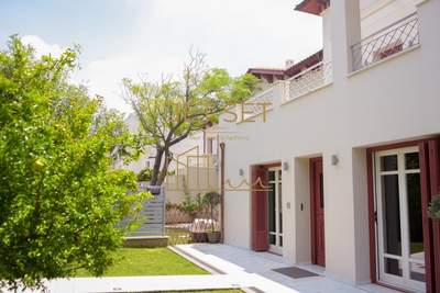 תמונת דופלקס, קיפיסיה, אתונה למכירה (0)