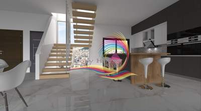 תמונת בית, גליפדה, אתונה למכירה (0)