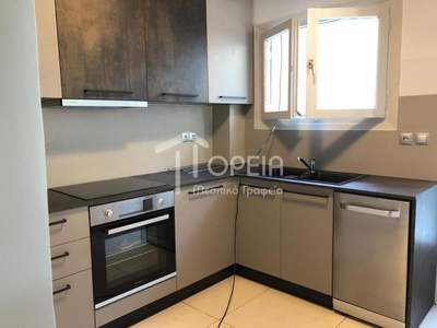 תמונת דירה, ווליאגמני, וארי - וולה -ווליאגמני למכירה (1)