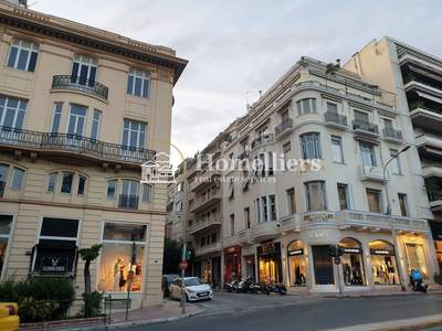 תמונת דירה, קולונאקי, רשות מקומית אתונה למכירה (0)