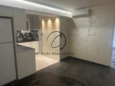 תמונת פנגרטי, רשות מקומית אתונה למכירה (0)