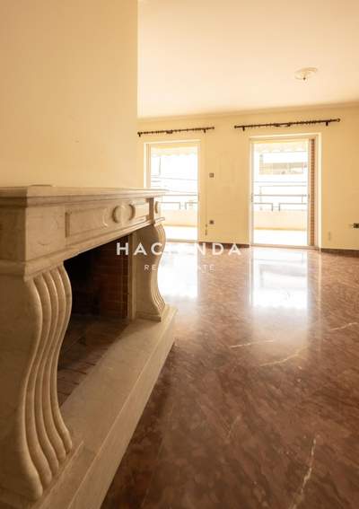 תמונת דירה, פפקי, אתונה למכירה (1)