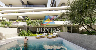 תמונת מרוסי, אתונה למכירה (0)