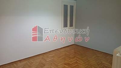 תמונת דירה, גרוואה, רשות מקומית אתונה למכירה (0)