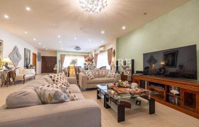 תמונת בית, דאלי למכירה (0)