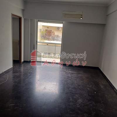 תמונת דירה, רשות מקומית אתונה למכירה (0)