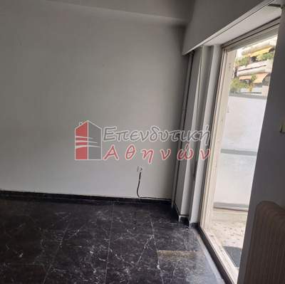 תמונת דירה, אתונה למכירה (1)