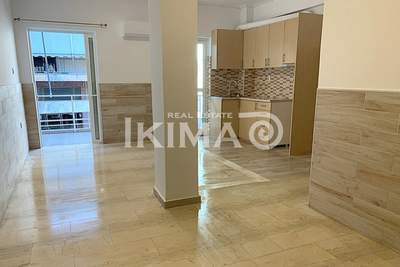 תמונת דירה, אנו פטרלונה, רשות מקומית אתונה למכירה (0)