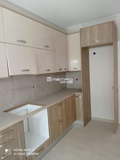 תמונת דירה, הרקליו, אתונה למכירה (1)