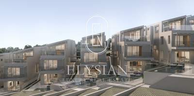 תמונת מגרש, קסנדרה, כלקידיקי למכירה (1)