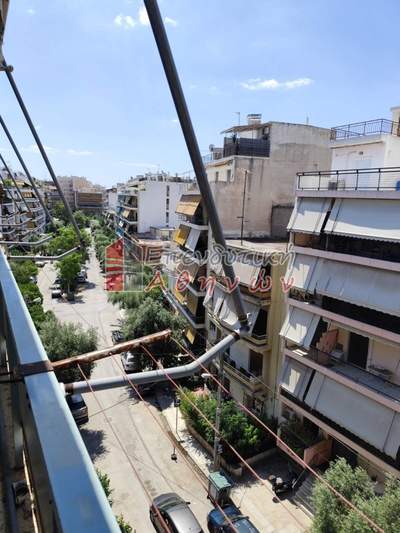 תמונת דירה, קליתיאה למכירה (0)