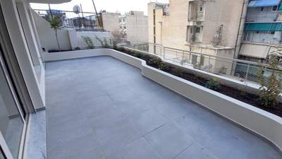 תמונת דירה, נאוס קוסמוס, רשות מקומית אתונה למכירה (0)