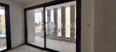 תמונת דירה, ניקוסיה למכירה (1)