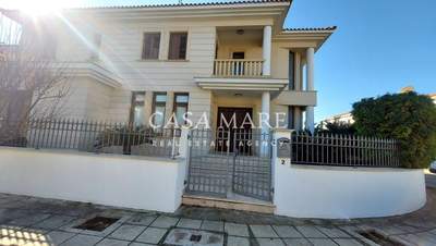 תמונת בית, אנגומי, ניקוסיה למכירה (1)