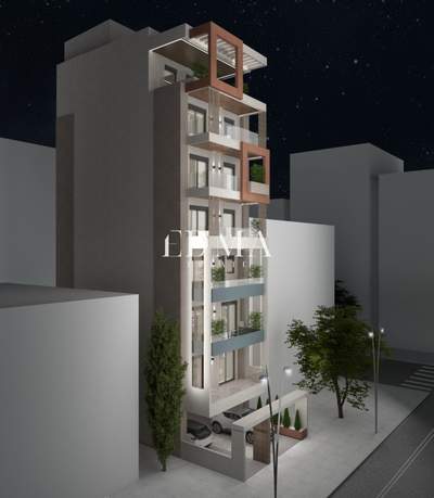 תמונת דופלקס, מלקופי, סלוניקי למכירה (1)