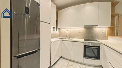 תמונת דירה, ווטאניקוס, אתונה למכירה (1)