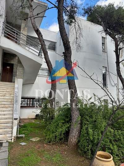 תמונת דירה, נאה קיפיסיה, קיפיסיה למכירה (0)