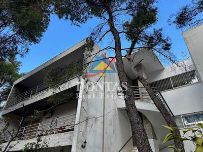 תמונת דירה, נאה קיפיסיה, קיפיסיה, אתונה למכירה (1)