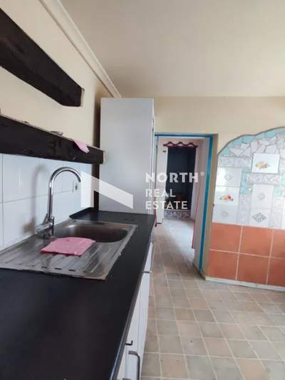 תמונת דירה, אמבלוקיפי - מנאמני למכירה (0)