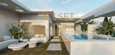 תמונת דופלקס, גליפדה, אתונה למכירה (0)