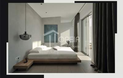 תמונת דופלקס, פאליה פוקיאה, סרוניקוס, אתונה למכירה (1)