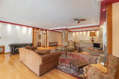 תמונת דירה, פאליו פאלירו, אתונה למכירה (1)