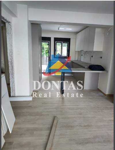 תמונת דירה, פפקי, אתונה למכירה (1)