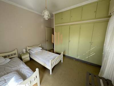 תמונת דירה, לוטרקי, לוטראקי למכירה (1)