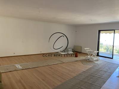 תמונת דופלקס, נאה אריטאריה, קיפיסיה למכירה (0)