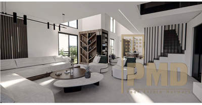 תמונת דופלקס, גליפדה, אתונה למכירה (1)