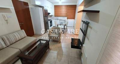 תמונת דירה, רשות מקומית ניקוסיה למכירה (1)