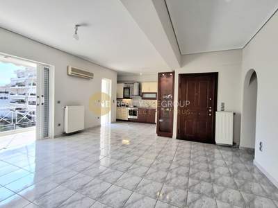 תמונת דירה, נאה איונה למכירה (0)