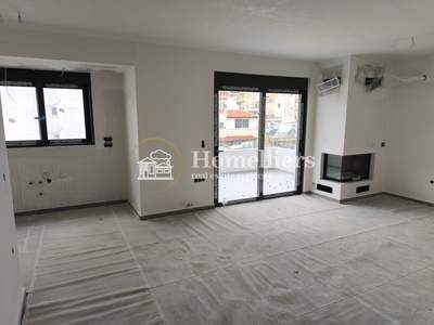 תמונת דירה, איליופולי, אתונה למכירה (0)