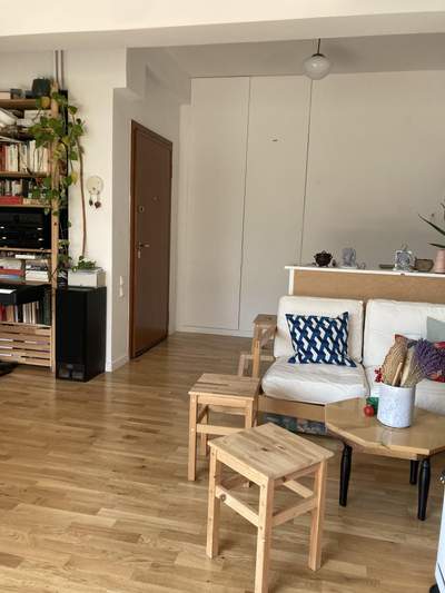 תמונת דירה, אמפלוקיפי, אתונה למכירה (1)