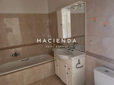 תמונת דופלקס, מאלוויצי למכירה (0)