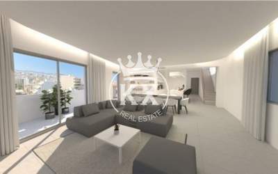 תמונת דירה, אליסיה, רשות מקומית אתונה למכירה (1)