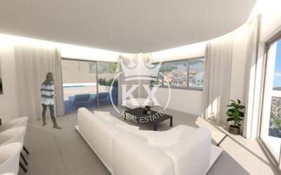 תמונת דירה, אליסיה, רשות מקומית אתונה למכירה (0)