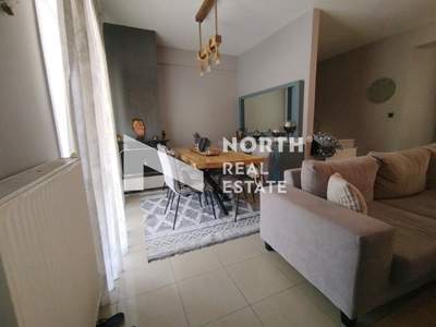 תמונת דופלקס, פאבלוס מאלס, סלוניקי למכירה (0)