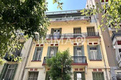 תמונת סטודיו, סנט דימיטריוס, רשות מקומית סלוניקי למכירה (1)