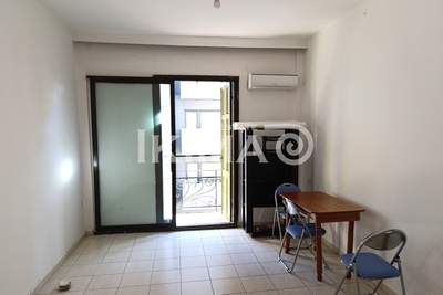 תמונת סטודיו, סנט דימיטריוס, רשות מקומית סלוניקי למכירה (0)