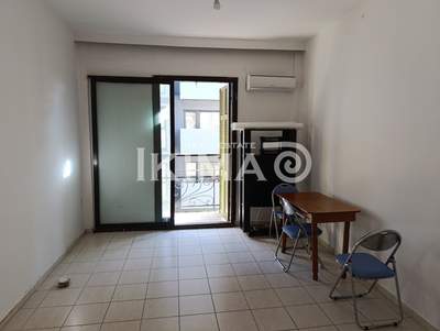 תמונת סטודיו, סנט דימיטריוס, רשות מקומית סלוניקי למכירה (0)