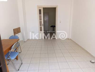 תמונת סטודיו, סנט דימיטריוס, רשות מקומית סלוניקי למכירה (1)