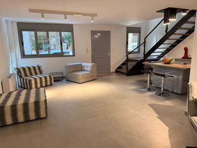 תמונת דירה, פנגרטי, רשות מקומית אתונה למכירה (0)