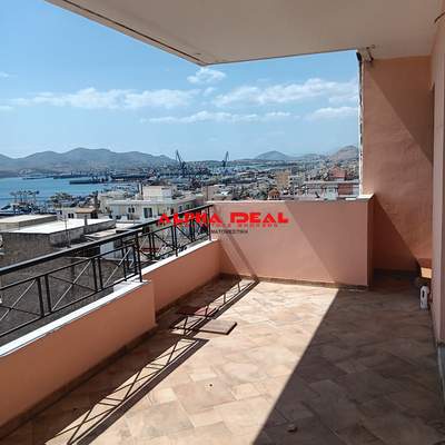 תמונת דירה, פראמה, אתונה למכירה (0)