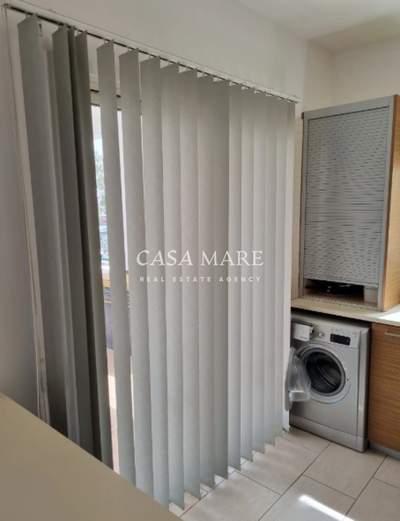 תמונת דירה, ניקוסיה למכירה (0)