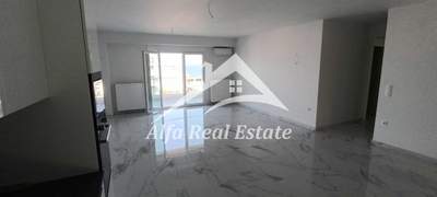 תמונת דירה, פריאה, תרמיקוס למכירה (1)