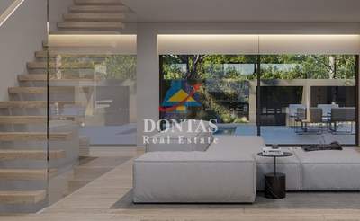 תמונת דירה, קיפיסיה למכירה (0)