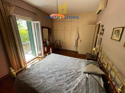 תמונת דופלקס, פנגרטי, רשות מקומית אתונה למכירה (0)