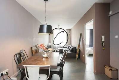 תמונת דירה, אמפלוקיפי, רשות מקומית אתונה למכירה (0)